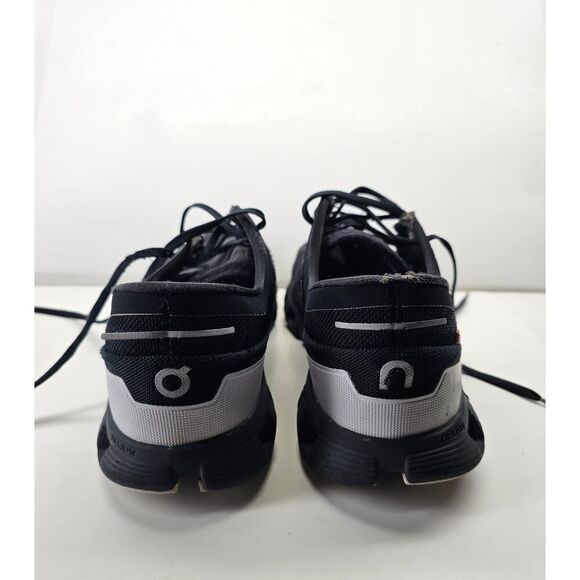 Oncloud Men 12.5 Comfy footwear